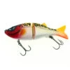 Rozemeijer Jerk & Swim Jerkbait Speckled Red Head 14cm (48g) 1 Rozemeijer Jerk & Swim Jerkbait Speckled Red Head 14cm (48g) -Exporteren Vis Kunsten Winkel c288f025e1e53b65