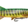 Savage Gear 4D Pike Shad 20cm 65g SS 03-Fire Tiger 2 Savage Gear 4D Pike Shad 20cm 65g SS 03-Fire Tiger -Exporteren Vis Kunsten Winkel c2a80b8052ab5b76