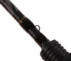 Ultimate Light Casting 2.00m 10-30g 37 Ultimate Light Casting 2.00m 10-30g -Exporteren Vis Kunsten Winkel c2c68dd6b4536f5a