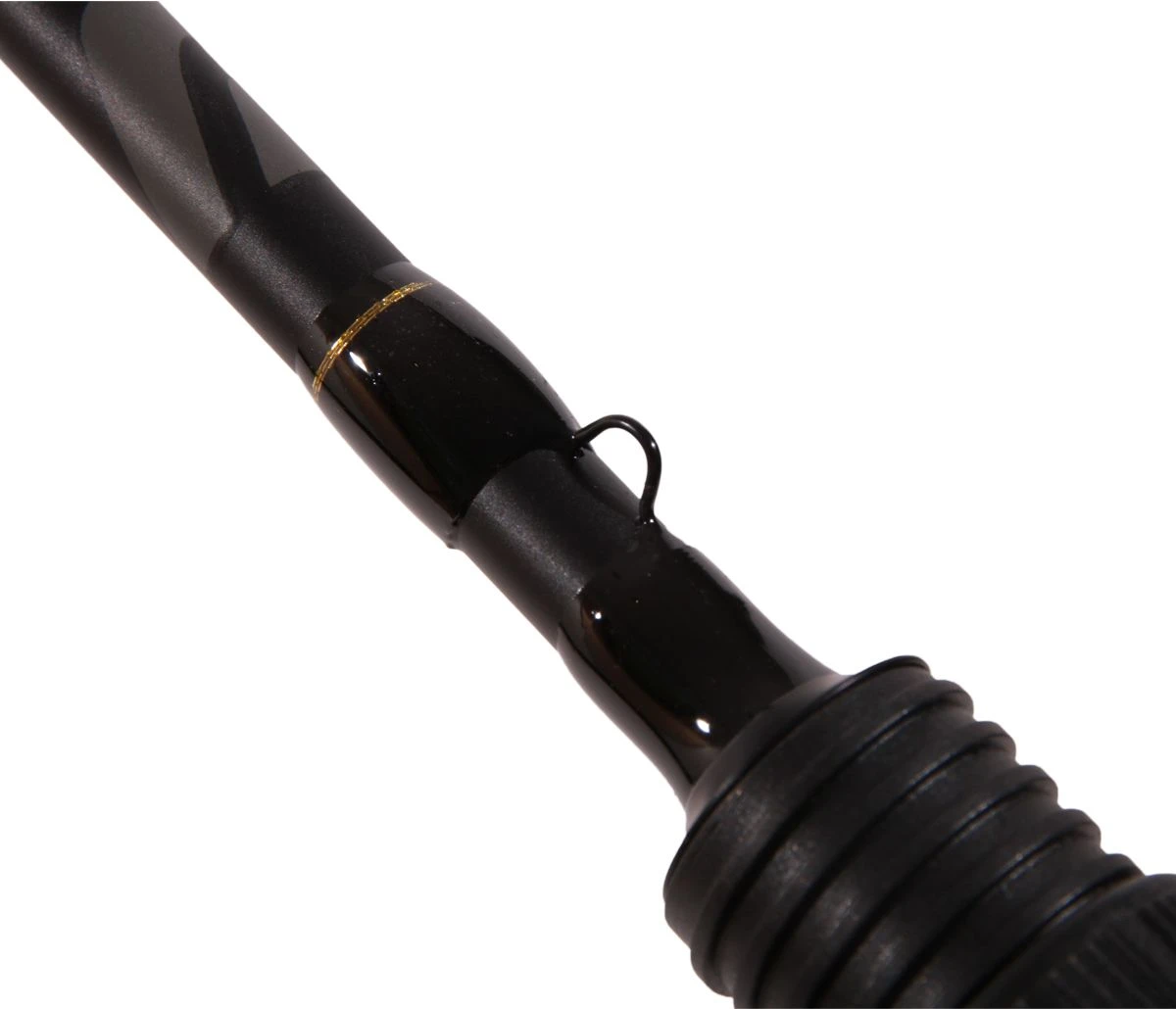 Ultimate Light Casting 2.00m 10-30g 18 Ultimate Light Casting 2.00m 10-30g - Afbeelding 16