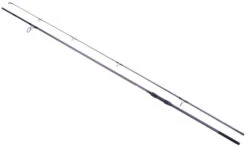 Ultimate Adventure Carp 12 Ft / 2.75 Lbs Karperhengel -Exporteren Vis Kunsten Winkel c2efedcd8f9aacd6