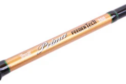 Sensas Prima Feeder 360 8 Sensas Prima Feeder 360 -Exporteren Vis Kunsten Winkel c2f157266ff9913a