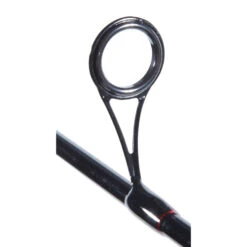 Ultimate Classic Dropshot 1.90m 5-15g -Exporteren Vis Kunsten Winkel c2f4f4b9b572ad35