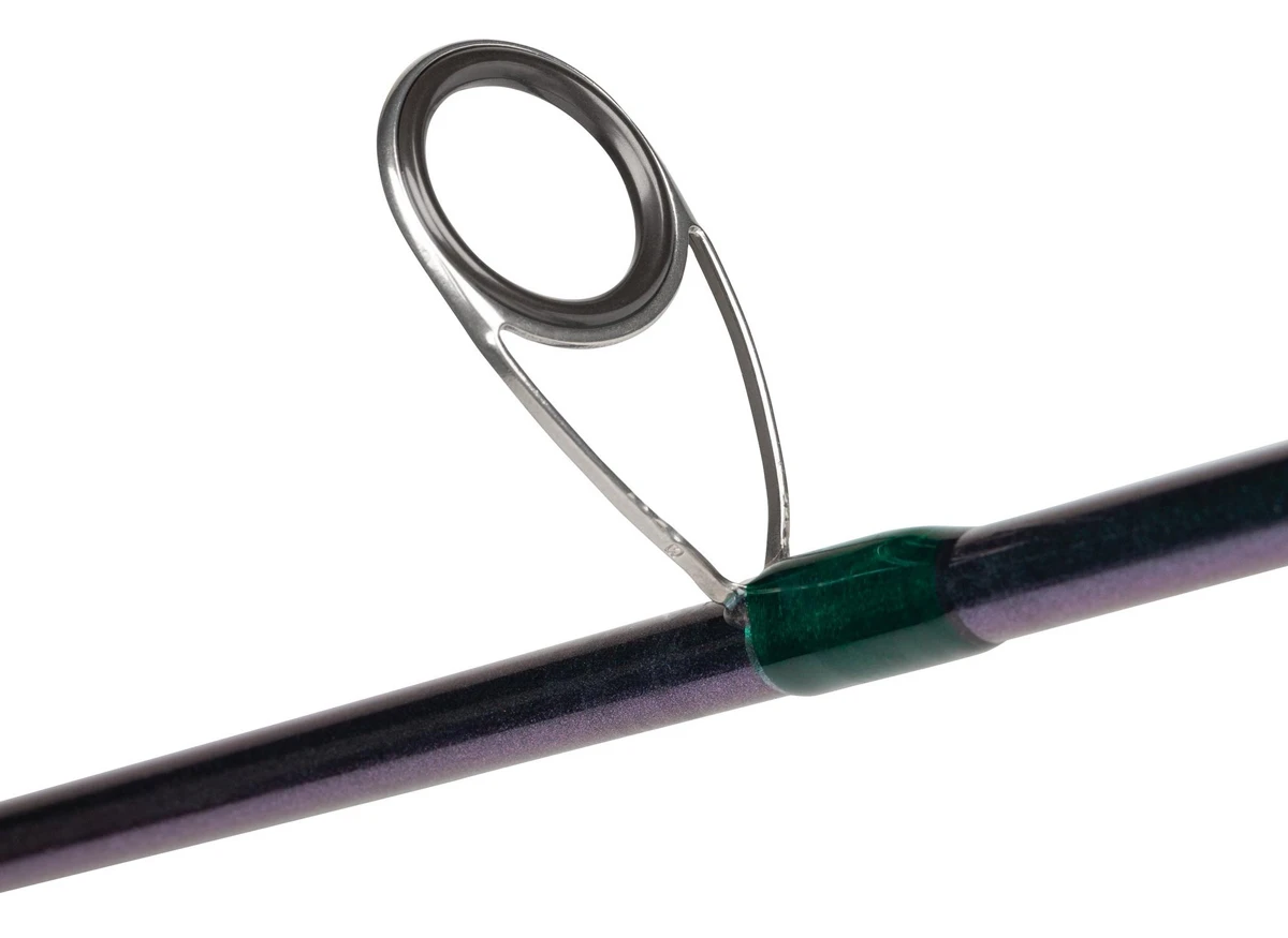 Abu Garcia Spike X Jigging 2,74m (24-80g) 6 Abu Garcia Spike X Jigging 2,74m (24-80g) - Afbeelding 4