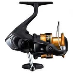Ultimate Travel Spin Set Met Shimano FX Molen 25 Ultimate Travel Spin Set Met Shimano FX Molen -Exporteren Vis Kunsten Winkel c32e019e235e21a2