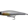 Ultimate Invader 18cm 75gr S - Snack Shad