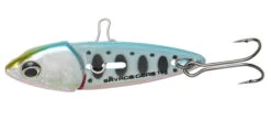 Savage Gear Switch Blade Minnow 6cm 18g Blue Pink Smolt