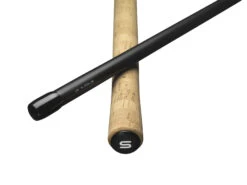 Sonik VaderX RS 12ft 3.65m 3.50lb Cork 17 Sonik VaderX RS 12ft 3.65m 3.50lb Cork -Exporteren Vis Kunsten Winkel c3bd9506722e3dae