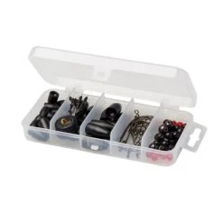 Savage Gear Perch Academy Spin Kit 2: Texas & Carolina Kit 2,13m (7-21g) 20 Savage Gear Perch Academy Spin Kit 2: Texas & Carolina Kit 2,13m (7-21g) -Exporteren Vis Kunsten Winkel c3bfc82f6ae814a0