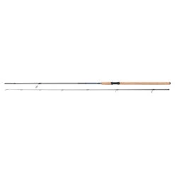 IMAX Seatrout 10ft Zeeforel Hengel 305cm 19-49g -Exporteren Vis Kunsten Winkel c3f3adb72c6dbbff