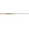 Abu Garcia Specialist Combo 240cm 10-30g -Exporteren Vis Kunsten Winkel c408d9598c6c0358