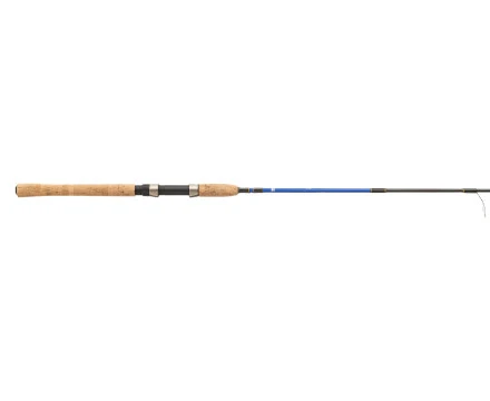 Abu Garcia Specialist Combo 240cm 10-30g 3 Abu Garcia Specialist Combo 240cm 10-30g