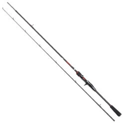Abu Garcia Vendetta V3 Jerk Casting 1,90m (50-100g) -Exporteren Vis Kunsten Winkel c41211ef1577feb9