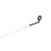 Lucky John Rod Vanrex Microjig 9gr 2.28m /2pcs 2 Lucky John Rod Vanrex Microjig 9gr 2.28m /2pcs -Exporteren Vis Kunsten Winkel c417e027bc69ec4f