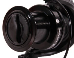 Ultimate Bionic Big Pit 8000 -Exporteren Vis Kunsten Winkel c422ac284a5c9366