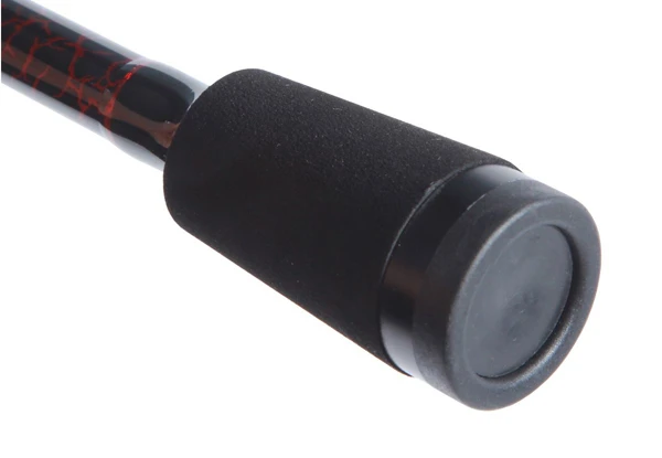 Ultimate Light Jig & Dropshot Set 2,10m 8 Ultimate Light Jig & Dropshot Set 2,10m - Afbeelding 6