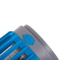 Ultimate Carp Night Fishing Combo -Exporteren Vis Kunsten Winkel c4732af63e9365aa