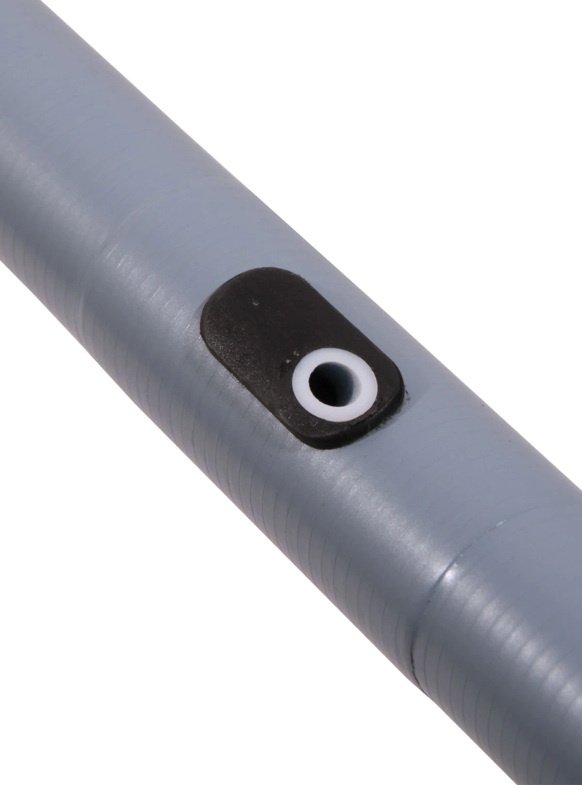 Sensas UK Fighting Top Ghost Tele 2,60m 3 Sensas UK Fighting Top Ghost Tele 2,60m