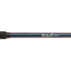 Abu Garcia Ike Sign Rod 661 Mh 5/8-1Oz 18-42G Sp 1 Abu Garcia Ike Sign Rod 661 Mh 5/8-1Oz 18-42G Sp -Exporteren Vis Kunsten Winkel c4ce2b2a307a70d1