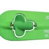 Madcat A-Static Ratlin' Spoon Size 3/0 110g Sinking Green -Exporteren Vis Kunsten Winkel c4e7d4fd35ece83f