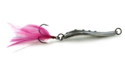 Jenzi Phantom-F Blinker Diamond L Silver/Silver 9,0cm | 28g 7 Jenzi Phantom-F Blinker Diamond L Silver/Silver 9,0cm | 28g -Exporteren Vis Kunsten Winkel c4edc2f52cc15ebb