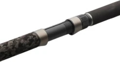 Madcat Black Allround 2,85m 100-250gr -Exporteren Vis Kunsten Winkel c4f5d4fc0bf7e994