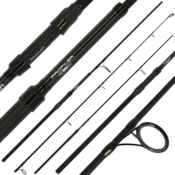 NGT Profiler Extender Carp Rod - 10ft, 2pc, 3.5lb With Telescopic First Section 9 NGT Profiler Extender Carp Rod - 10ft, 2pc, 3.5lb With Telescopic First Section -Exporteren Vis Kunsten Winkel c4f8e7edeaf2dd6a