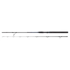 IMAX Shad & Pilk Zeehengel 270cm 50-150g -Exporteren Vis Kunsten Winkel c502f1ca91628bae