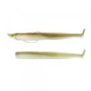 Fiiish Black Eel Combo Shallow No.2 Gold -Exporteren Vis Kunsten Winkel c50489919b112911