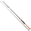 Fladen Maxximus Dropshot / Jig 240cm 8-32g -Exporteren Vis Kunsten Winkel c50bb9d55de74f52