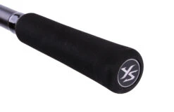 Shimano Yasei Pike Casting 2,60m 120-270gr -Exporteren Vis Kunsten Winkel c5170a200ce23261