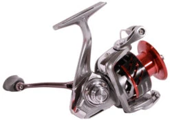 Ultimate Seabass Slayer Set 300cm (12-44g) -Exporteren Vis Kunsten Winkel c5197abecebd3f39