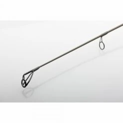 Prologic Commander Com-Pact 9ft 2,75lb (2-delig) -Exporteren Vis Kunsten Winkel c51f0df33e5e4188