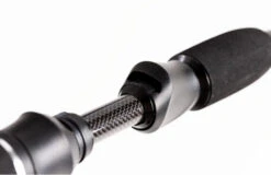 Fladen Maxximus Fast HMC 240cm 15-60gr -Exporteren Vis Kunsten Winkel c548874e018963f4