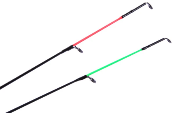 Sensas Classic Big Fish Feeder 330 3 Sensas Classic Big Fish Feeder 330