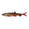Madcat Pelagic Cat Lure Salt N Pepper 24cm (110g) -Exporteren Vis Kunsten Winkel c55795a4fe78efe6