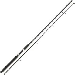 NGT Carp Stalker 2,40m (2lb) -Exporteren Vis Kunsten Winkel c5649ec147c9b618