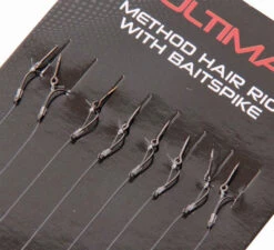 Ultimate Mega Feeder Set -Exporteren Vis Kunsten Winkel c565103fe479f2fa