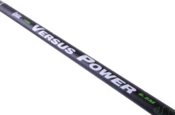 Sensas Versus Power 150 -Exporteren Vis Kunsten Winkel c56a2411f28c8aab