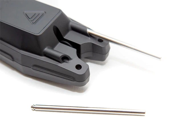 Ultimate Sky Chaser High End Rod Pod Set 20 Ultimate Sky Chaser High End Rod Pod Set - Afbeelding 18