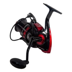 Ultimate Fury Feeder Molen 4000 -Exporteren Vis Kunsten Winkel c5a350370e56b1f0