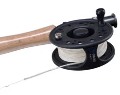 Shakespeare OMNI 7FT #3 3PC Fly Combo 13 Shakespeare OMNI 7FT #3 3PC Fly Combo -Exporteren Vis Kunsten Winkel c5af725969249ff6