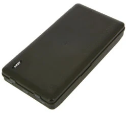 NGT Allround Toolkit 14 NGT Allround Toolkit -Exporteren Vis Kunsten Winkel c5ef5ec20d8ace63