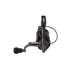 Quick 4 3000 FD 6+1bb -Exporteren Vis Kunsten Winkel c60538f0c76aedf9