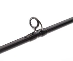 Westin W3 Powerstrike-T MH Baitcasthengel 2.40m (40-100g) -Exporteren Vis Kunsten Winkel c613bcc5abf8fdb5