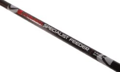 Ultimate Specialist Feeder 360 3,60m 20-80gr -Exporteren Vis Kunsten Winkel c616154b589ec8b4