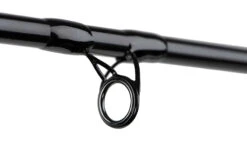 Matrix Ethos XR-D Feeder 4,0m/130gr -Exporteren Vis Kunsten Winkel c65d9afbbaf4d9ba