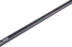 Sensas Black Arrow Feeder 200 10ft M - 2pcs -Exporteren Vis Kunsten Winkel c663000a6a45d2d1