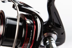 Sonik SKS Black Surf Reel 8000 8 Sonik SKS Black Surf Reel 8000 -Exporteren Vis Kunsten Winkel c6728f8f723dfa73