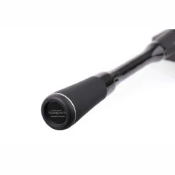 Shimano Poison Adrena Casting 2,08m (7-21g) -Exporteren Vis Kunsten Winkel c6d5df7ea124768a